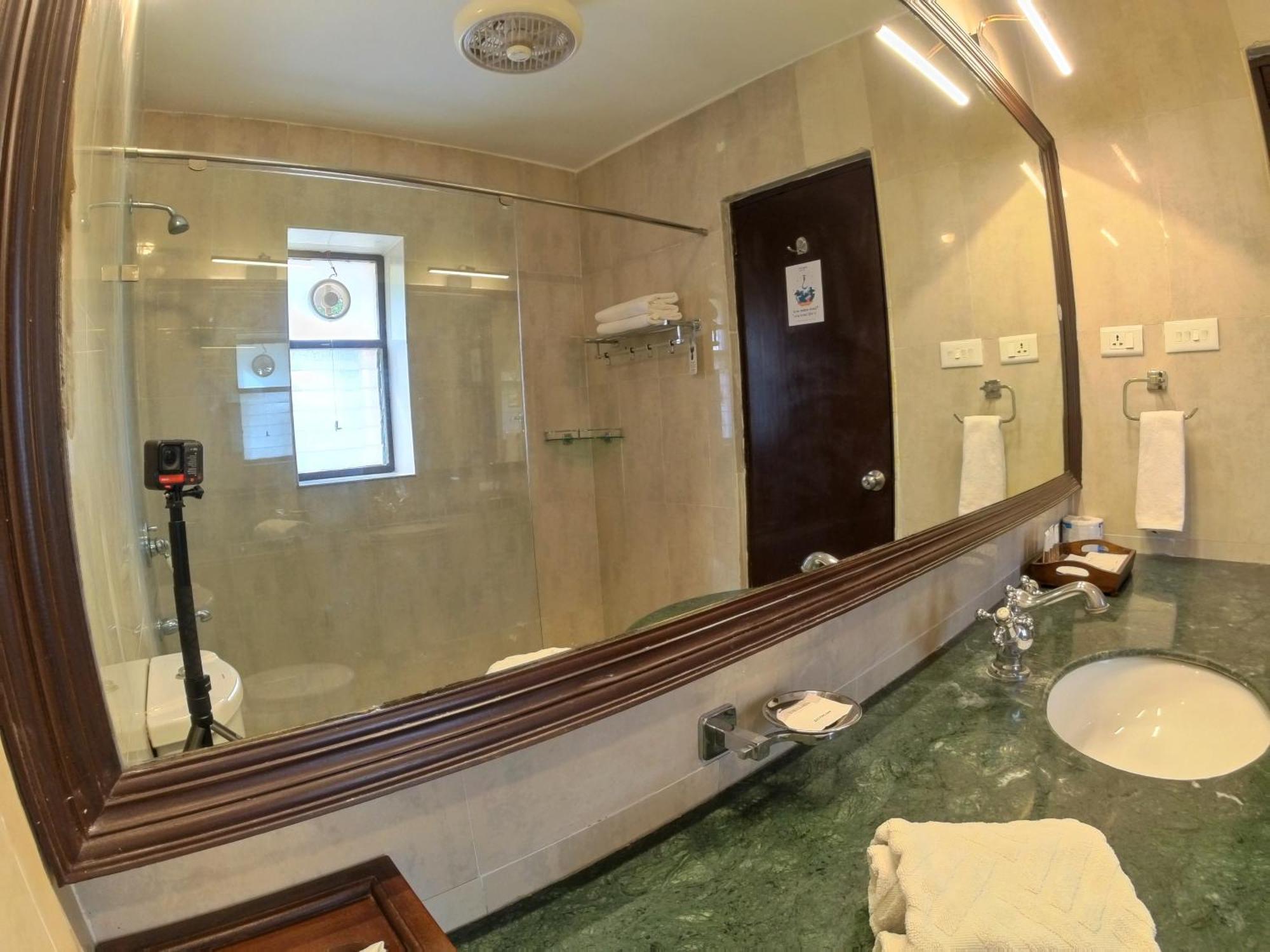 Thar Oasis Resort And Camp Dechu エクステリア 写真